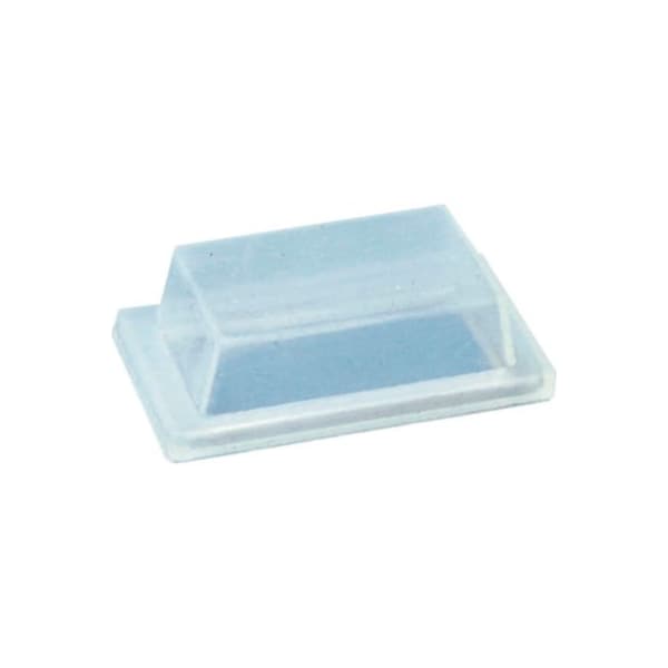 Allpoints Allpoints 421759 Cover, Rocker Switch -Plastic For Star Manufacturing 421759 - main